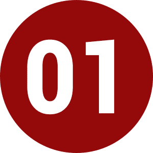 Asociado 1