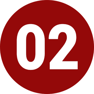 Asociado 2