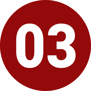 Asociado 3
