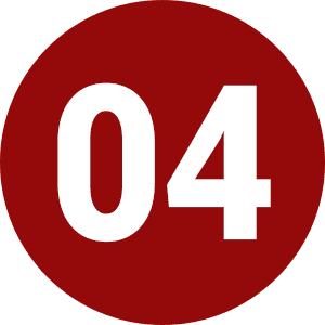 Asociado 4