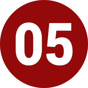 Asociado 5