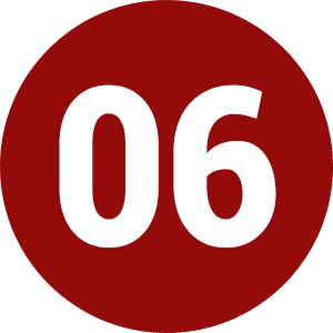 Asociado 3