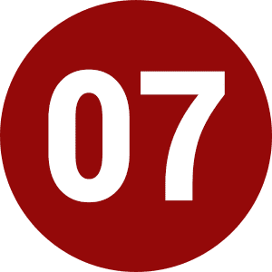 Asociado 4