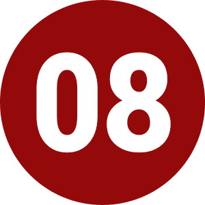 Asociado 4